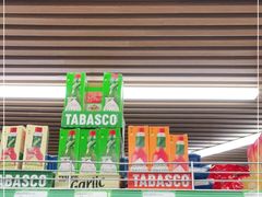 -婕妮璐超市 Jenny Lou’s Shop(三里屯店)