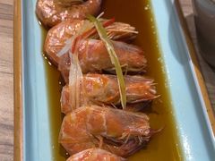 -珍粥道(杉杉奥特莱斯店)