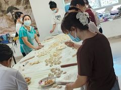 -坂田(地铁站)