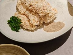 -阿源鱼捞斑鱼火锅·海鲜粥(山景尚宅店)