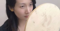 -久匠半永久纹眉