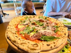 -Grande A'moo(上海万象城店)