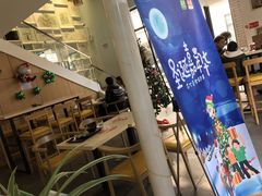 -沙青(江场二路店)