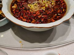-天福苑(崇宁路店)