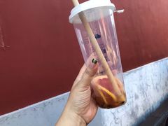 -故宫冰窖餐厅