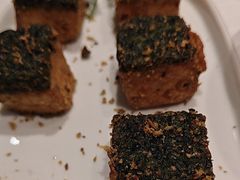 -壹零捌道·北京烤鸭(车公庄店)