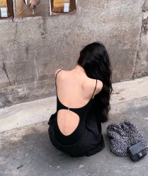-奈川烫染Salon