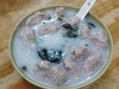 -海浪食店(湖滨中路店)