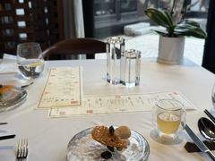 -京兆尹(雍和宫店)