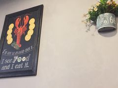 -邱金小炒·30 年盐帮江湖菜(自贡店)