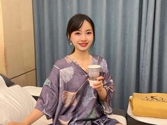 -华夏良子·足道SPA艾灸(三里屯店)