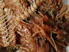 -金鹏鱼肉馆