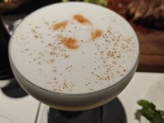 -宿醉意大利餐厅(老车站1970文创园店)