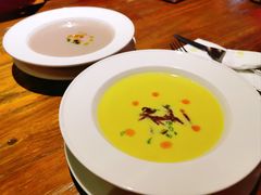 -1886德国汽车餐厅(外滩中央店)