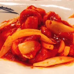 -全聚德烤鸭店·宴会厅(和平门店)