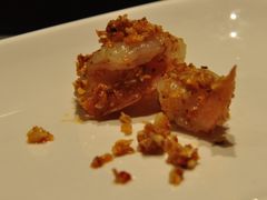 -57度湘(王府井10F店)