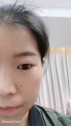 -久匠半永久纹眉
