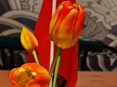 -大鸭梨烤鸭·北京菜(大兴南小街店)