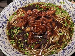 -阿大排档(长春这有山店)