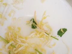 -天天渔港(杏林街店)