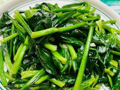 -云海肴·汽锅鸡·云南菜(曲江大悦城店)