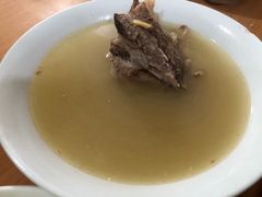 -文庙菜饭(四川北路店)