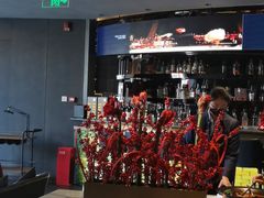 -拾久(朝阳公园店)