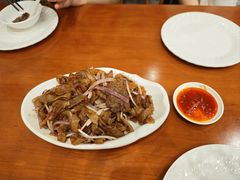 -添运来(茶园奥园广场店)
