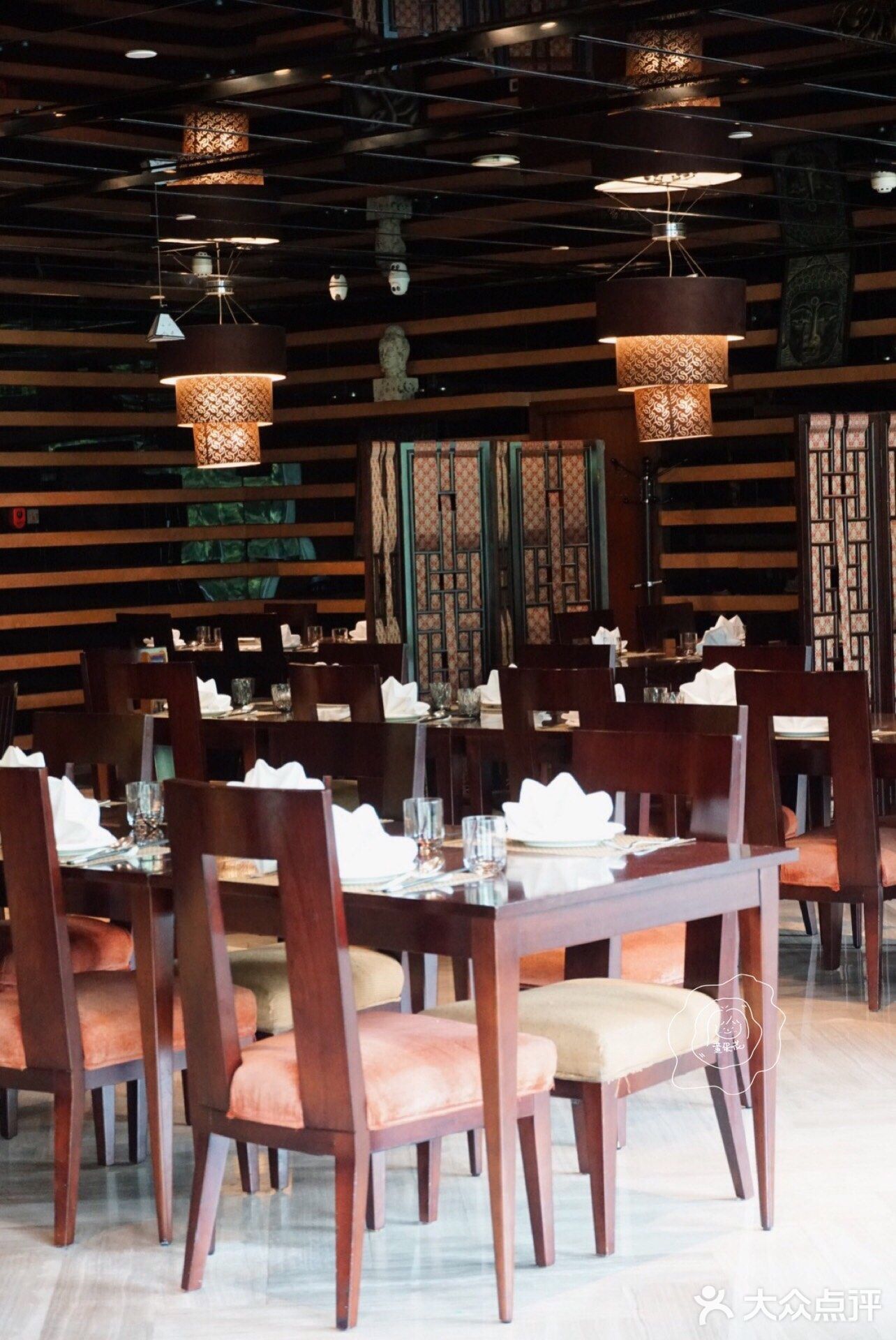 🔥杭州宝藏🇹🇭料理，地道泰式口味萨瓦迪泰餐厅