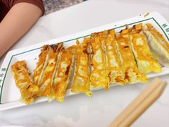 -古早外婆(天佑城店)