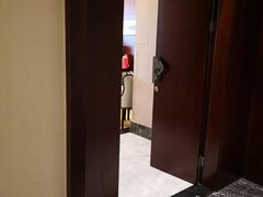 -东方大酒楼(万科店)