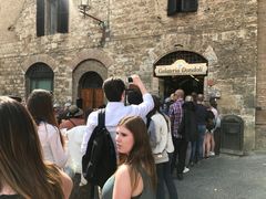-Gelateria Dondoli