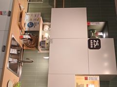-宜家家居(哈尔滨商场店)
