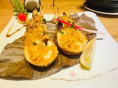 -翼精致料理(昆山旗舰店)