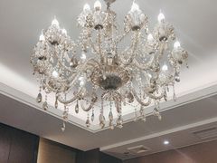 -峨嵋酒家(牡丹园店)