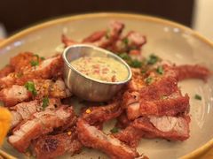 -COMMUNE幻师(五角场店)