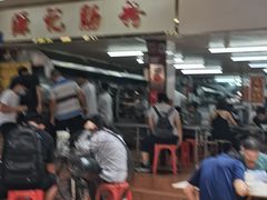 -源记肠粉(华贵路店)