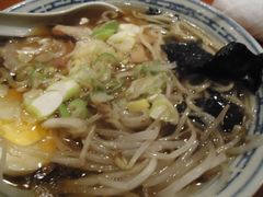 -福烤锦花(长乐路店)