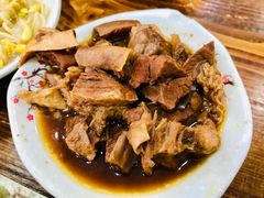 -陈记汤饭(水巷口店)