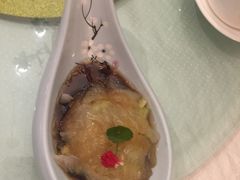 -芳满庭·江浙小馆(1912店)