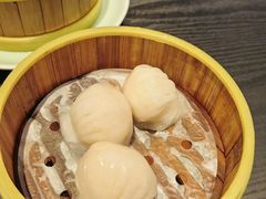 -五缘湾凯悦酒店·悦饗中餐厅