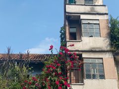 -凌舍好烧鹅(中山路店)