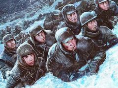 -嘉华国际影城(学清路店)