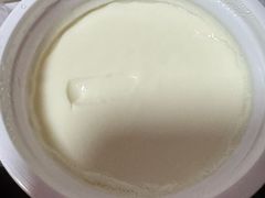 -三元梅园(永定路店)