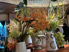 -BetterThai 泰加(苏州中心店)