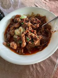 -北京嘉里大酒店·宴会厅婚宴·户外婚礼·生日宴