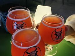 -牛啤堂(漳州古城店)