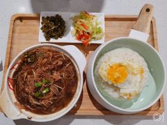 嘉和肥牛饭-嘉和一品(新辰天地大兴南区店)