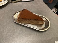 -Ninethirty by Awfully Chocolate(天环广场店)