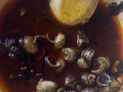 -辣不怕口味虾(凌霄路店)